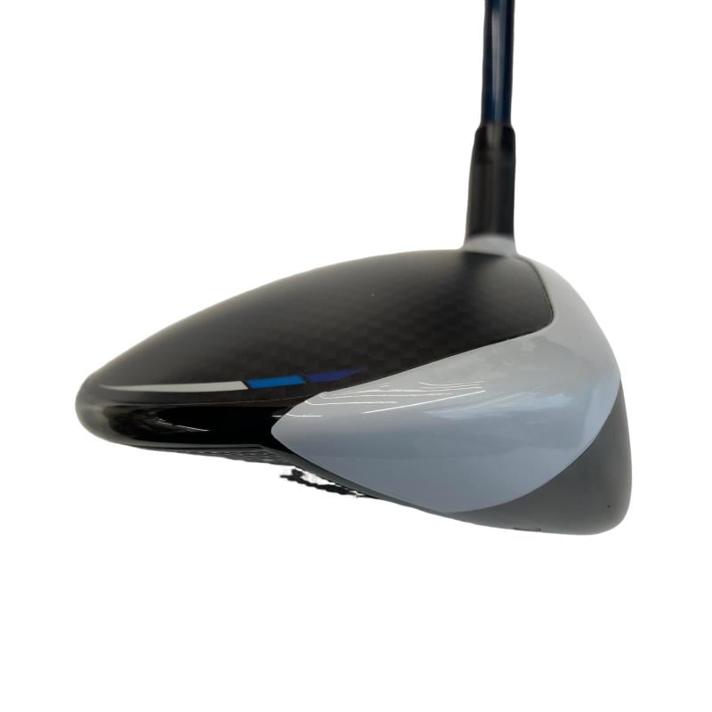 �r�h�l�Q�@�l�`�w�@�R�v