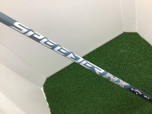 o`q`cxl@l`w@e`rs@PODT°