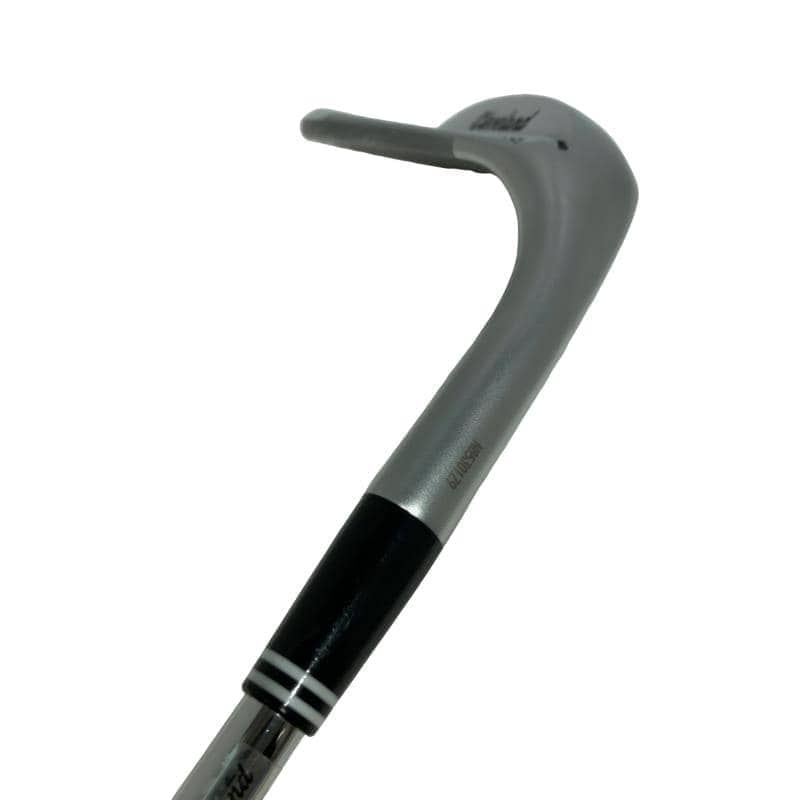 b@qsw|U@yhobnqd@cA[Te@TU°^PO°@lhc