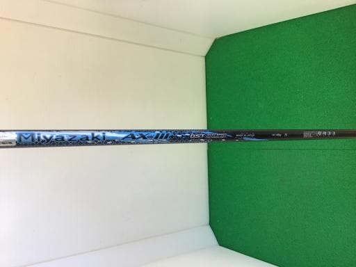 �w�w�h�n�i�Q�O�Q�S�j�@�������@�P�O�D�T°