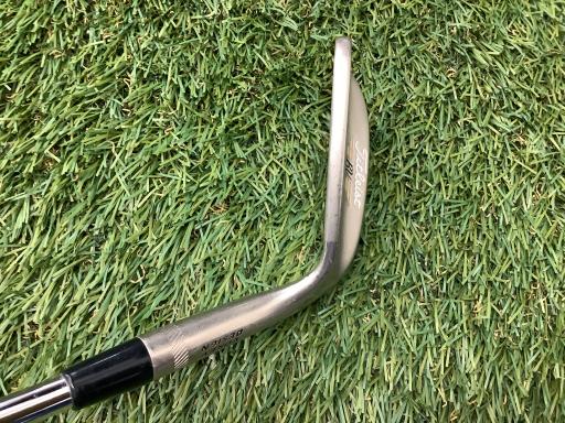 �u�n�j�d�x�@�r�o�h�m�@�l�h�k�k�d�c�@�r�l�T�@�S�[���h�j�b�P���@�T�Q°�^�P�Q°�e