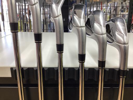 qnbjds@ak`cdy@@Ur@tr`i{FU{Zbgj