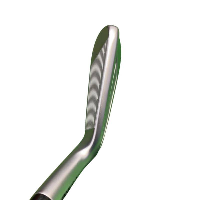 ���Q�S�O�@�T�r�i���{���F�T�{�Z�b�g�j