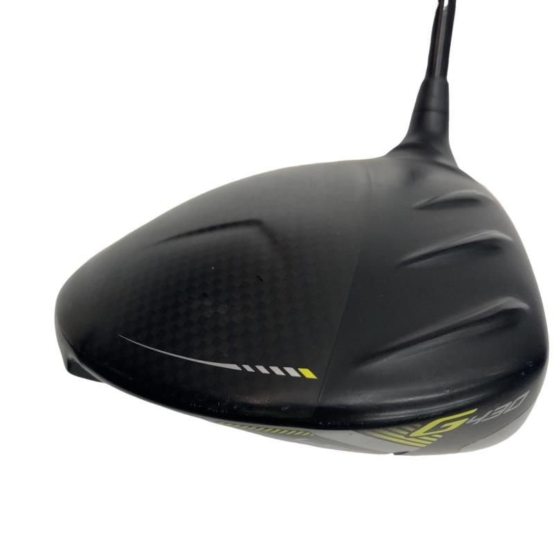 �f�S�R�O�@�k�r�s�@�@�X°