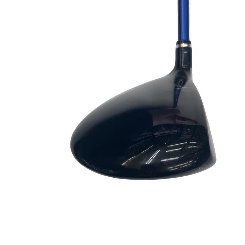 �������������@�t�c�{�Q�@�T�v