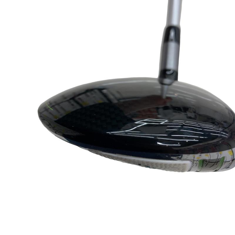 �d�o�h�b�@�l�`�w�@�e�`�r�s�@�V�v�@���f�B�[�X