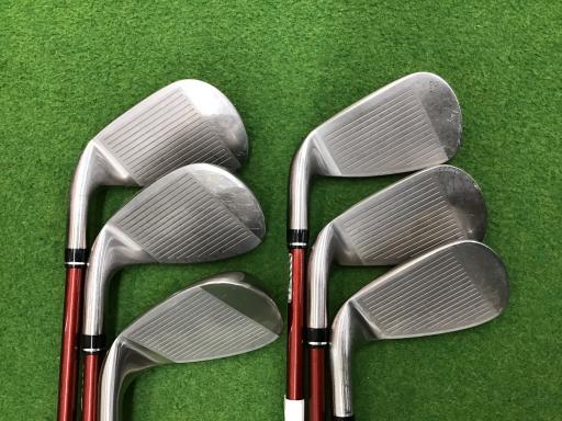 wwhniQOQSj@Vribhji{FU{Zbgj