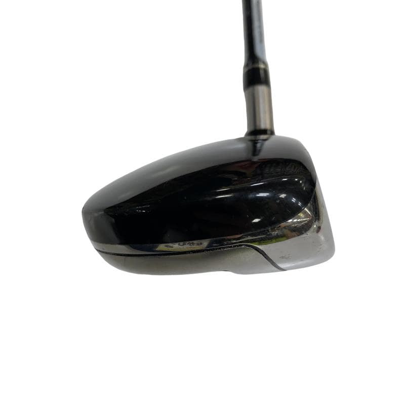 �e�s�@�t�F�A�E�F�C�E�b�h�@�c�q�`�v�@�R�v