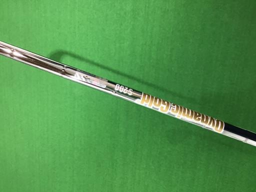 notr@ro@ubN@TO°^PO°r