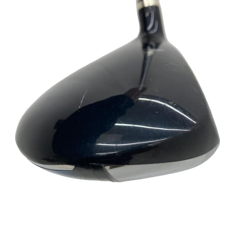 �w�w�h�n�i�Q�O�P�Q�j�@�R�v