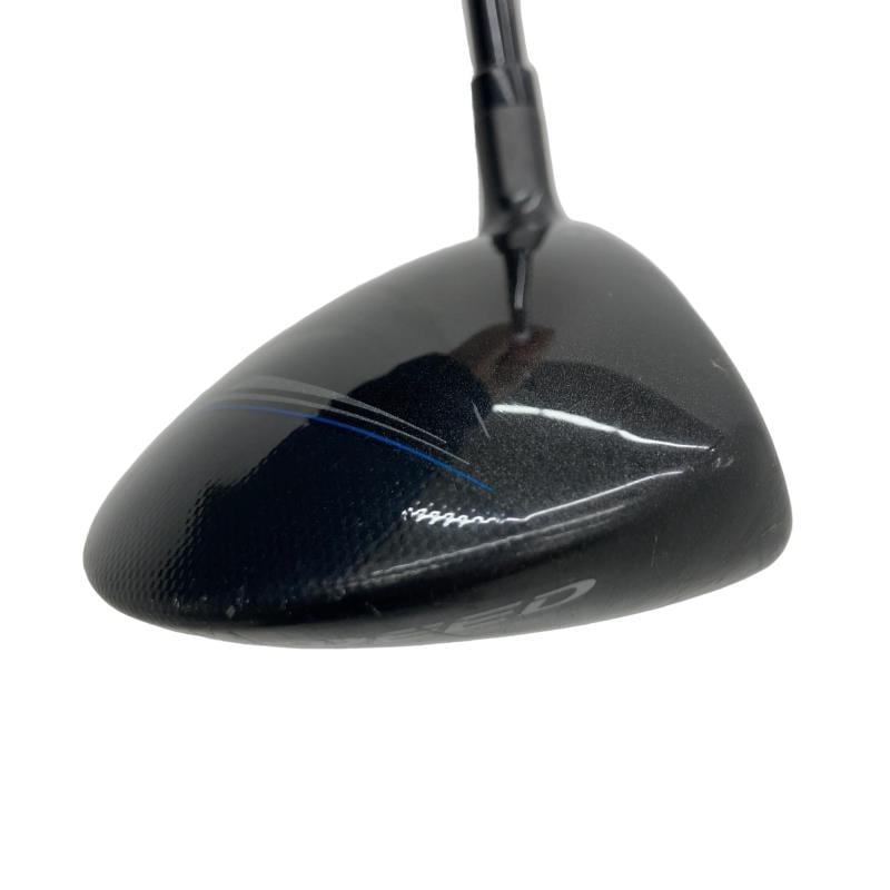 �i�d�s�@�r�o�d�d�c�@�T�v