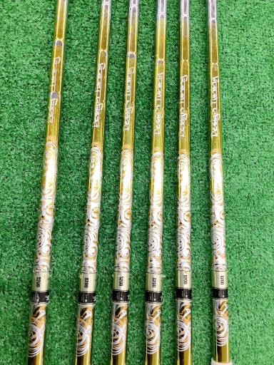 rqhwnm@yXQT@@@Uri{FU{Zbgj