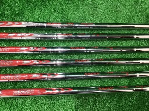 donm@`e|TOU@Uri{FU{Zbgj