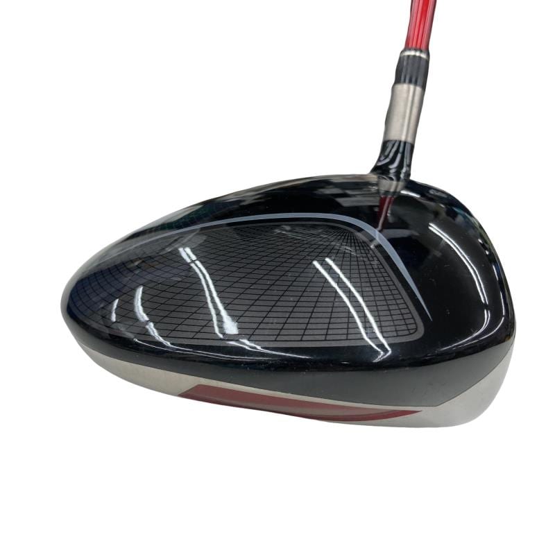 �a�t�q�m�d�q�i�Q�O�O�V�j�@�P�O�D�T°