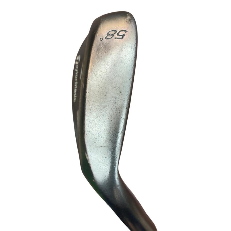 �q�`�b�@�a�k�`�b�j�@�s�o�@�T�W°�^�O�W°