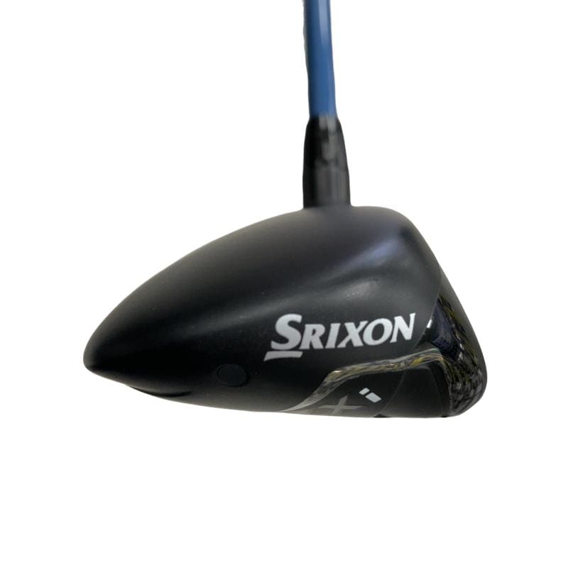 �r�q�h�w�n�m�@�y�w���@�g�U