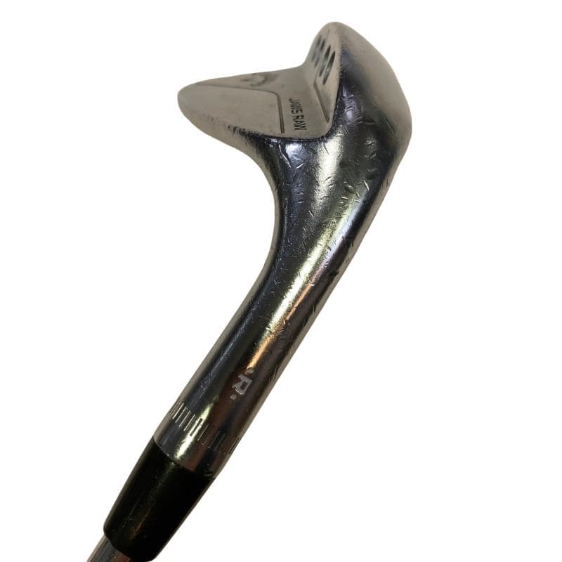 i`vr@q`v@NbL@TO°^PQ°v