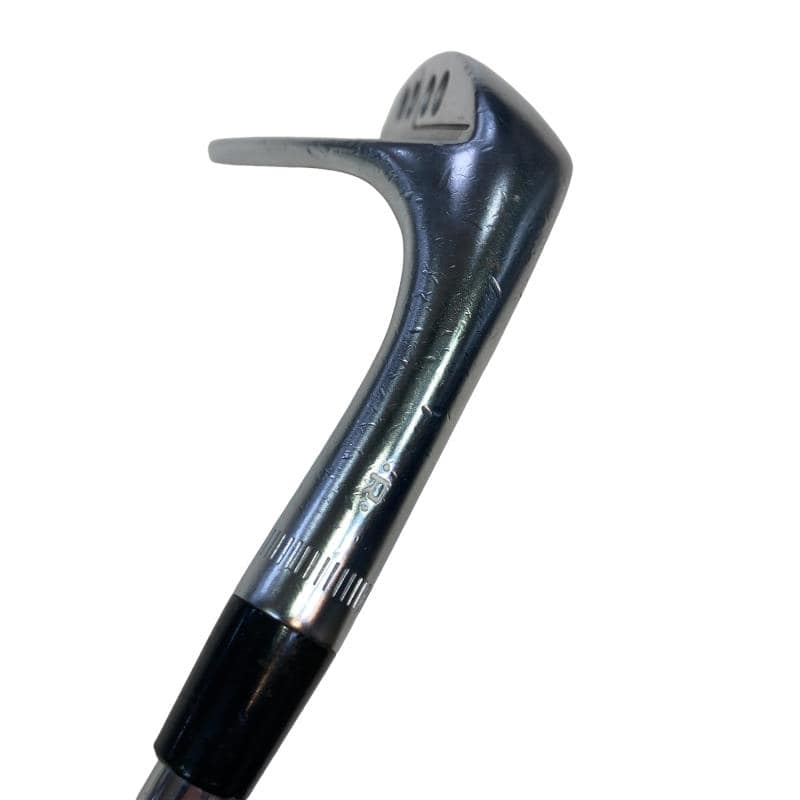 i`vr@q`v@NbL@TU°^PQ°v