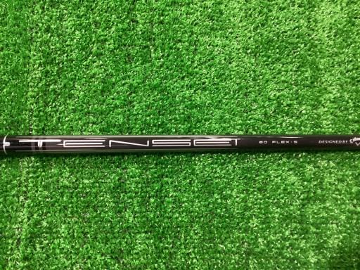 �o�`�q�`�c�x�l�@�`���@�r�l�n�j�d�@�������@�P�O�D�T°