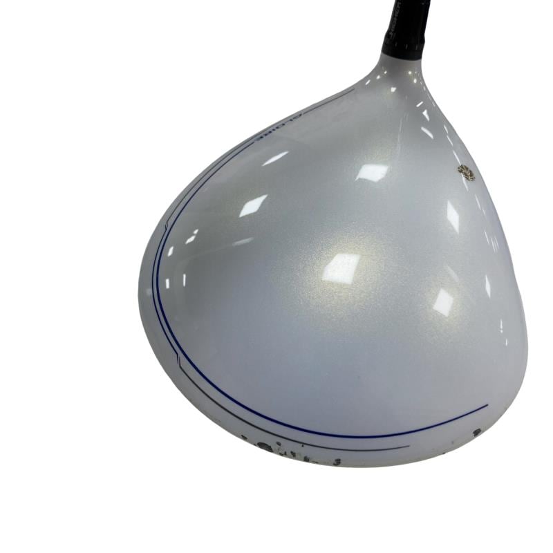 �f�k�n�h�q�d�@�e�i�Q�O�P�U�j�@�P�O�D�T°