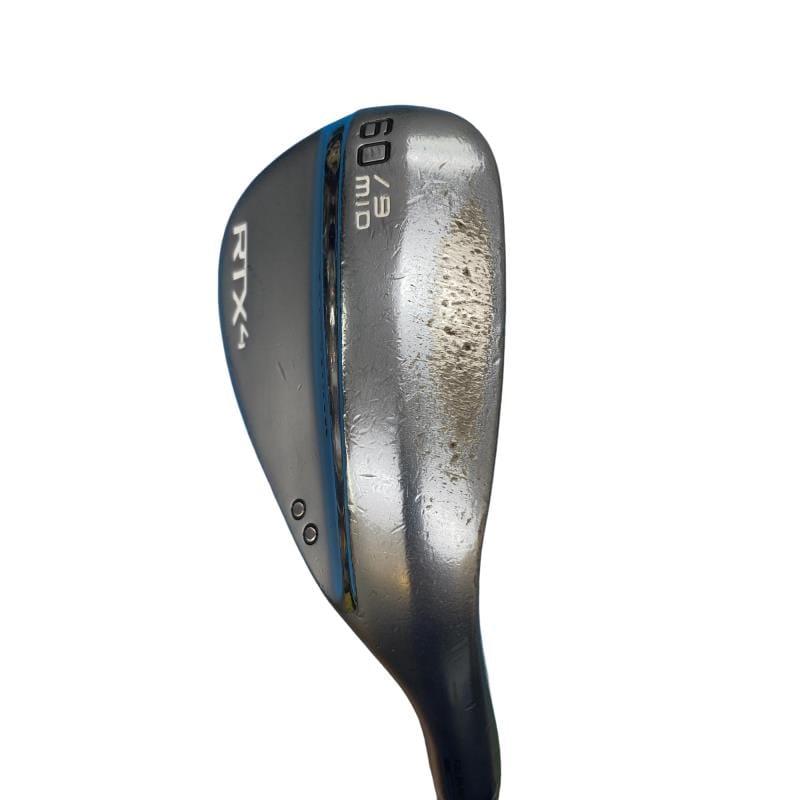 �b�����������������@�q�s�w�|�S�@�c�A�[�T�e���@�U�O°�^�O�X°�@�l�h�c