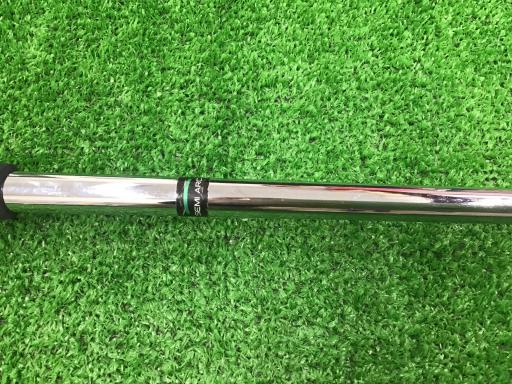 u`tks@`mrdq@Q@Vo[@RRC`