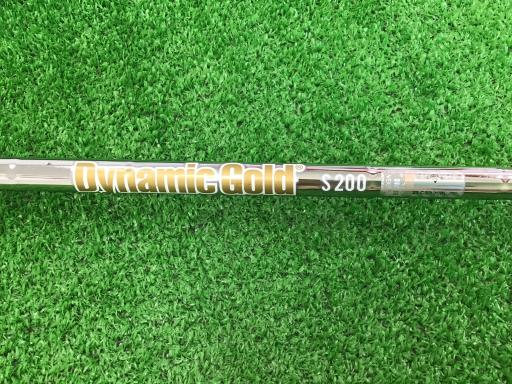 i`vr@enqfdc@cA[O[@SW°^PO°