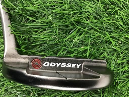 vghsd@hbd@XicA[uYj@RRC`