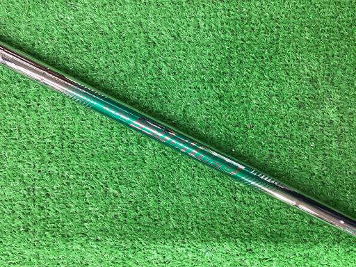 �u�n�j�d�x�@�r�o�h�m�@�l�h�k�k�d�c�@�r�l�X�@�c�A�[�N�����@�T�W°�^�P�S°�j