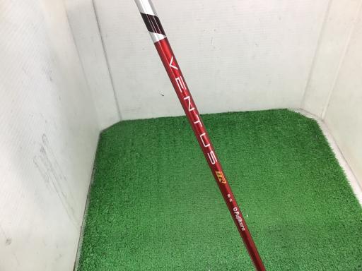 o`q`cxl@`@rlnjd@@@X°