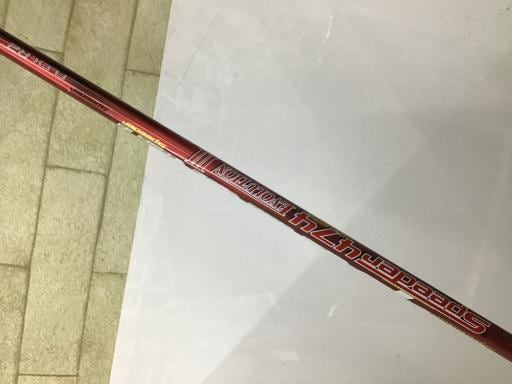 �w�w�h�n�i�Q�O�Q�O�j�@�P�P�D�T°