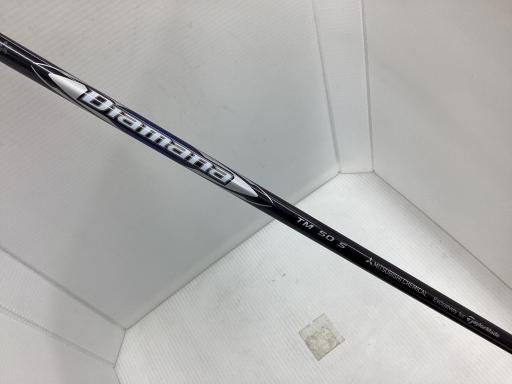 �p���P�O�@�k�r�@�@�X°