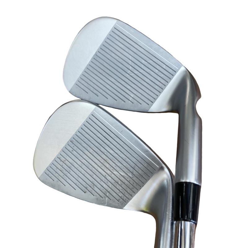 ���T�Q�T�@�T�r�@���t�e�B�i���{���F�T�{�Z�b�g�j