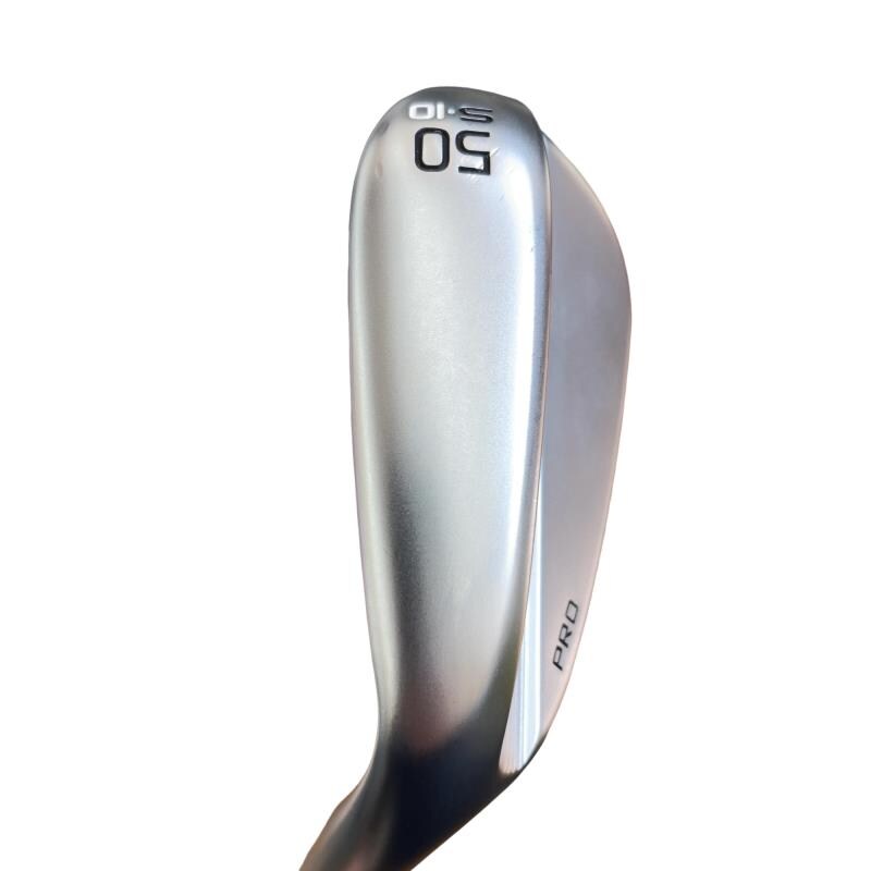 �o�h�m�f�@�f�k�h�c�d�@�e�n�q�f�d�c�@�o�q�n�@�T�O°�^�P�O°�@�r�i�A�[�R�X�t���j�@���t�e�B