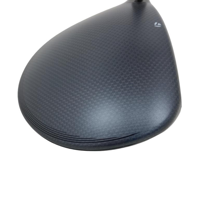 �p���R�T�@�l�`�w�@�P�O�D�T°