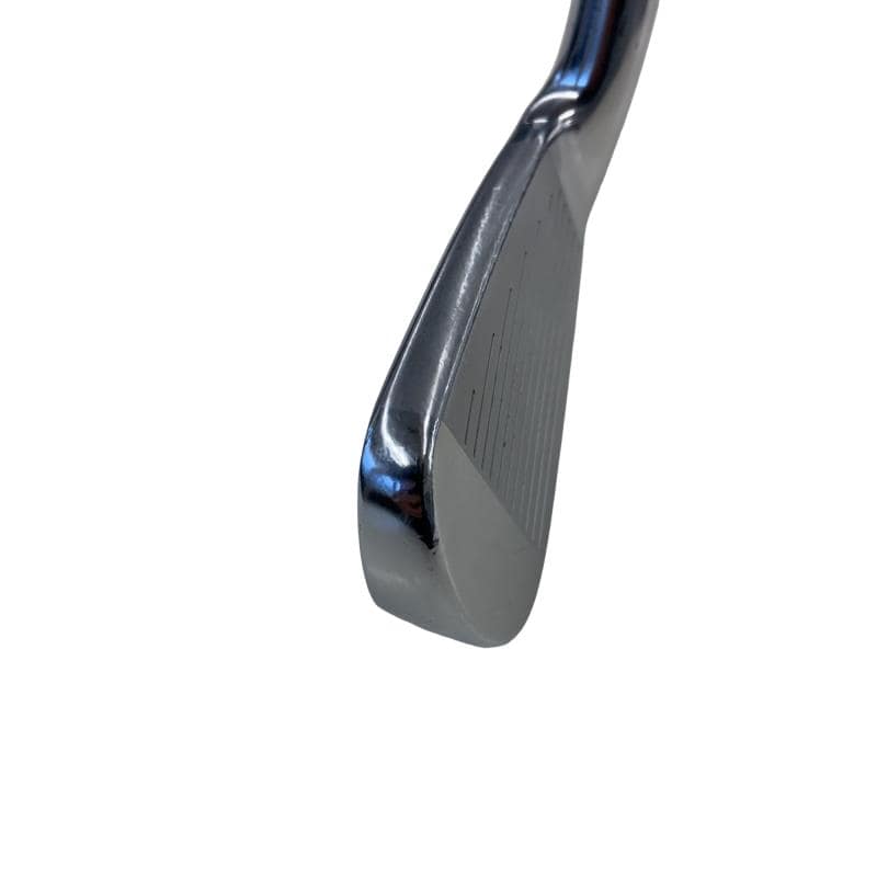 �l�o�@�e�k�h�|�g�h�i�Q�O�P�T�j�@�t�R