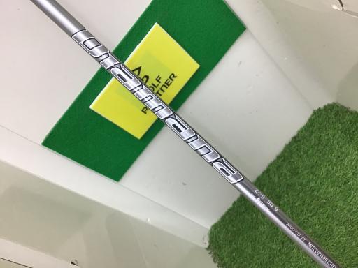 rqhwnm@ywT@l@hh@@XDT°