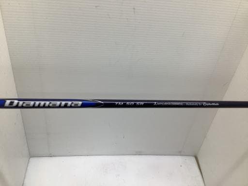 �p���P�O�@�P�O�D�T°