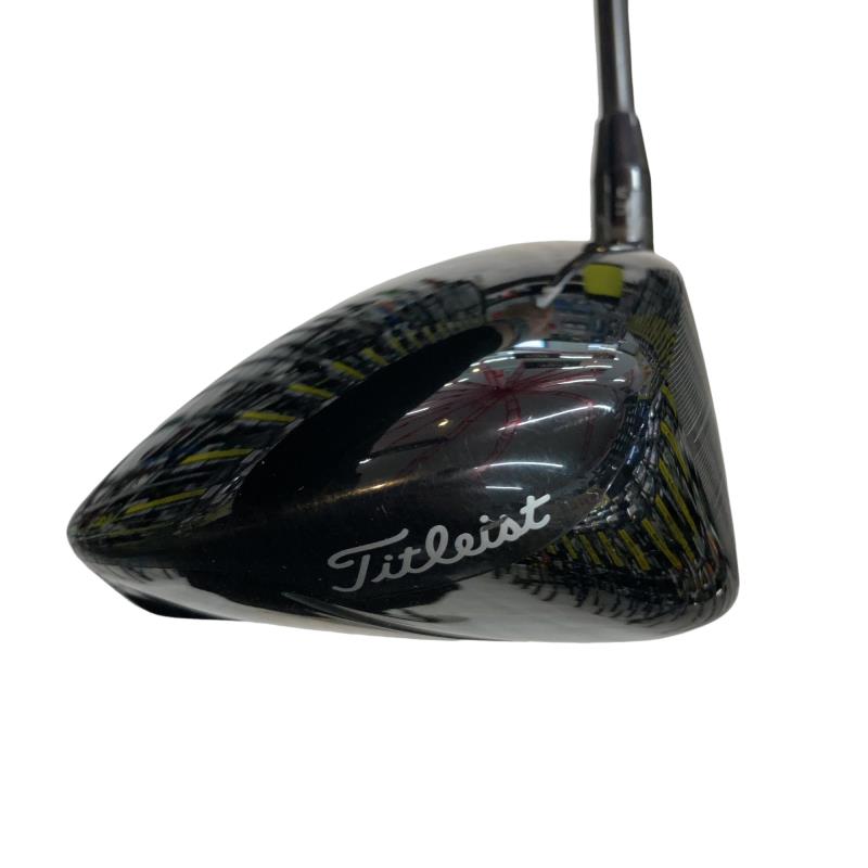 �s�r�q�R�@�@�X°