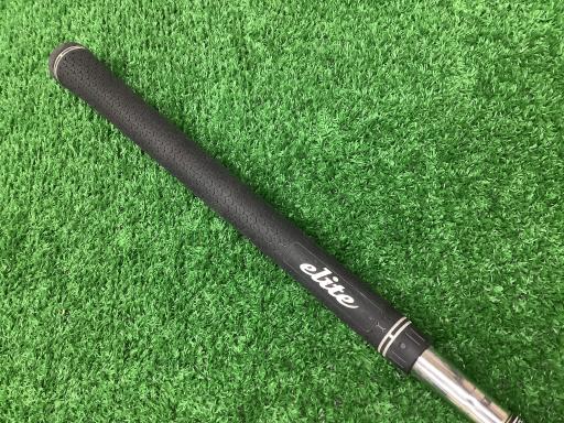 b@qsw|S@ubNTe@TU°^PO°@lhc