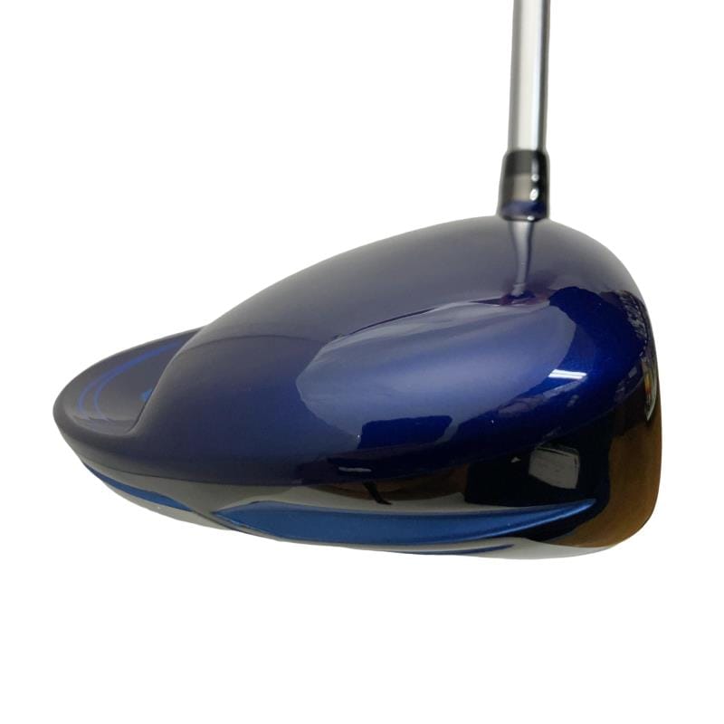 �o�n�v�d�q�@�s�n�q�m�`�c�n�@�t�e�n�@�`�h�q�@�c�c�@�P�Q�D�T°�@���f�B�[�X