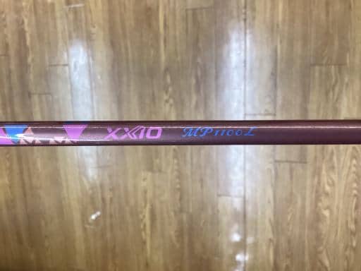 �w�w�h�n�i�Q�O�Q�O�j�@�T�v�i�{���h�[�j�@���f�B�[�X