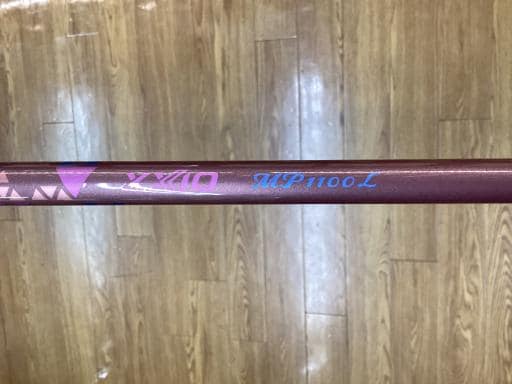 wwhniQOQOj@gTi{h[j@fB[X