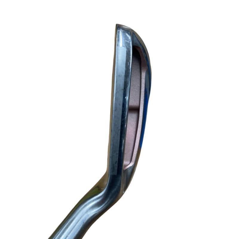 wwhniQOQOj@Uri{h[j@fB[Xi{FU{Zbgj