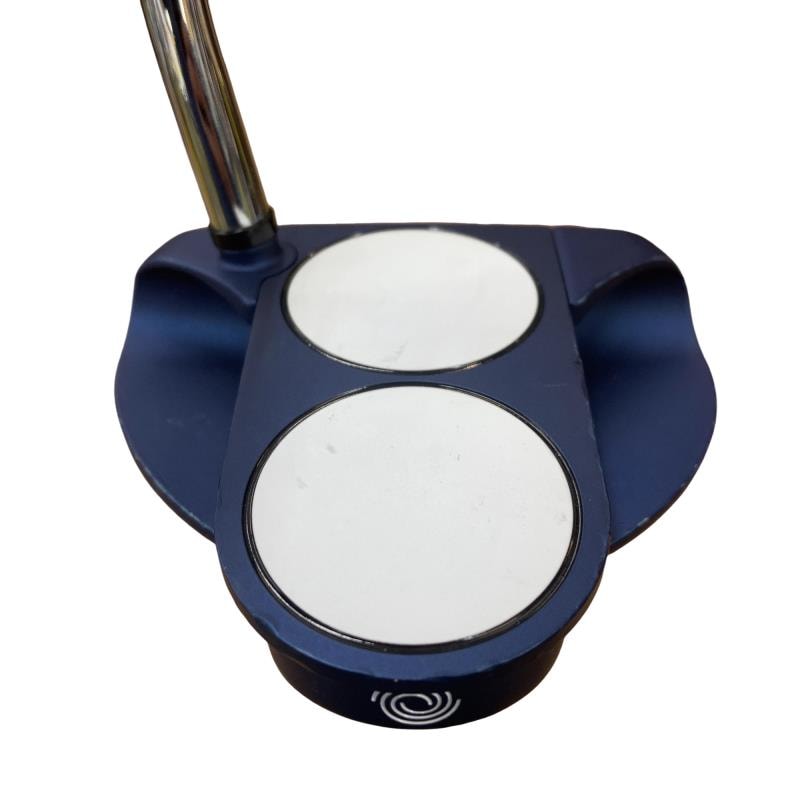 �r�s�q�n�j�d�@�k�`�a�@�Q�|�a�`�k�k�i�V���o�[�^�l�C�r�[�j�@�R�Q�C���`�@���f�B�[�X