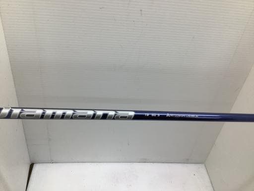 o`q`cxl@`@rlnjd@l`w@PODT°