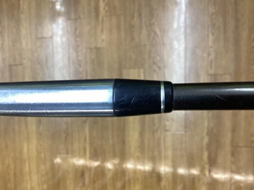 `jhq`@oqnsnsxod@g|XTQ