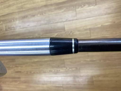 `jhq`@oqnsnsxod@g|XTW