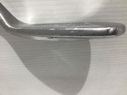 �a�k�`�b�j�@�l�h�k�k�d�c�@�e�`�b�d�@�`�v�d�r�n�l�d�@�r�o�h�m�@�T�Q°�^�P�O°