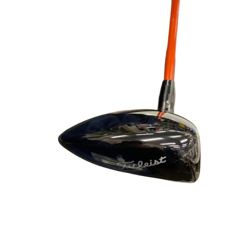 �s�r�q�R�@�P�T°